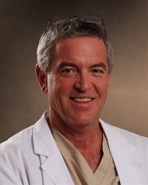 Our Providers – Circle of Life Women's Center