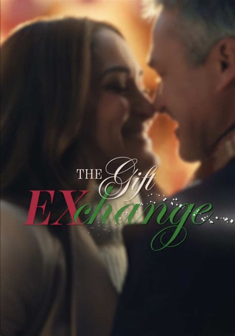 Nikki Garcia (@nikkigarcia) - Urlebird