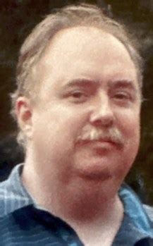 All Obituaries - Hazleton Standard Speaker