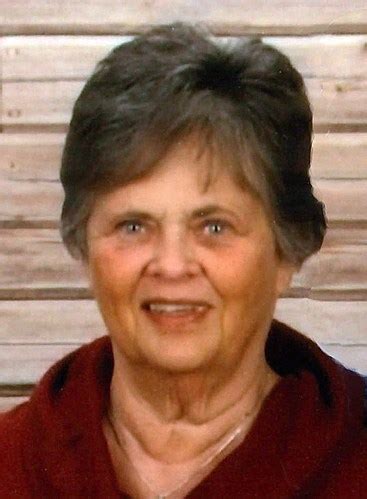 Cheri Neal Obituary (1947 - 2024) - Sioux City, IA - Sioux City Journal