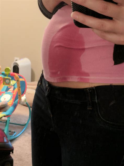 Baby Boy Peeing Outside Of Diaper at Charles Blackshear blog