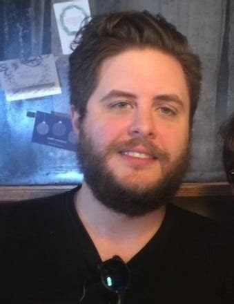 Bretton Davis Keith Luckabaugh Obituary - 2023 - JC Kirby and Son ...