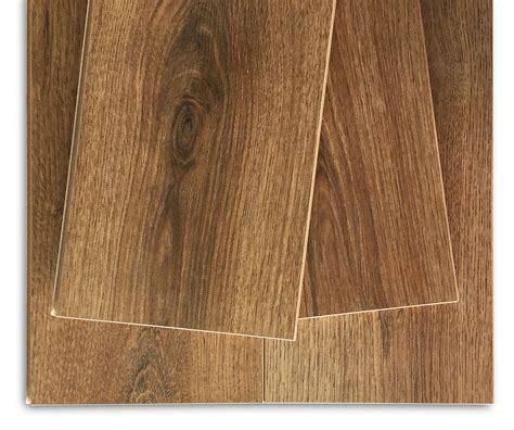 Swiss Krono Summer Oak Laminate Flooring 8mm (22.93 sq. ft./case) Made ...