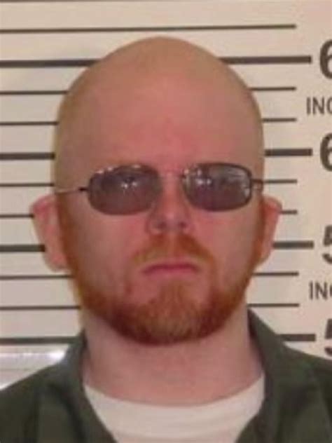 Derrick Robie Parents