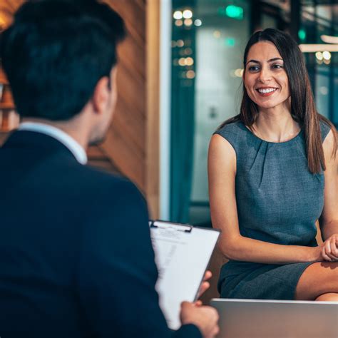 Oregon Bureau of Labor & Industries: Managing Leave Laws » Bend Chamber ...