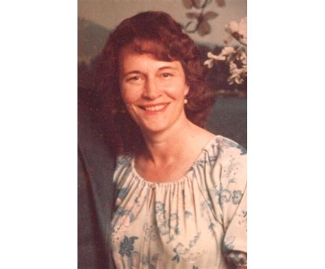 Betty Abrams Obituary (1935 - 2024) - Mason City, IA - Globe Gazette