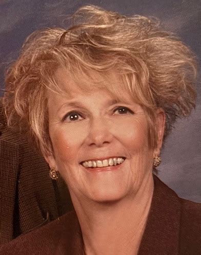 Janet Kay Lorentzen - San Diego Union-Tribune