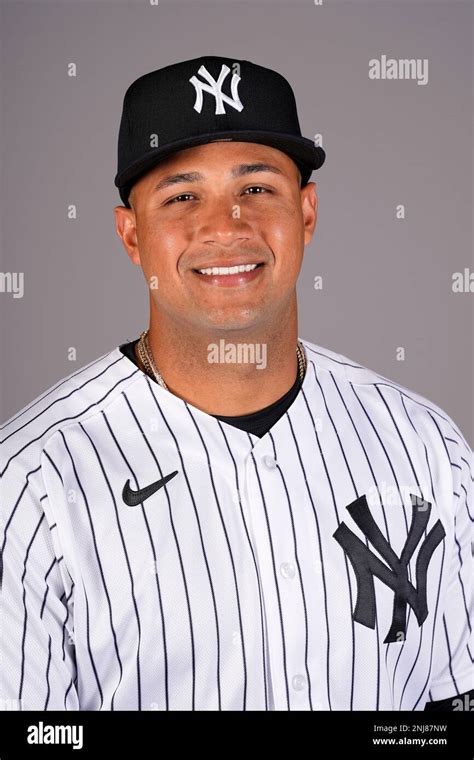 Maxi Everson Porn Videos