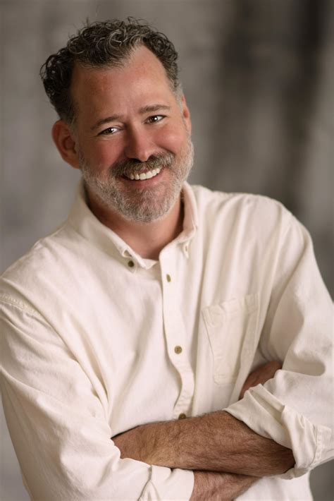 Jeff R - Colorado Music Institute