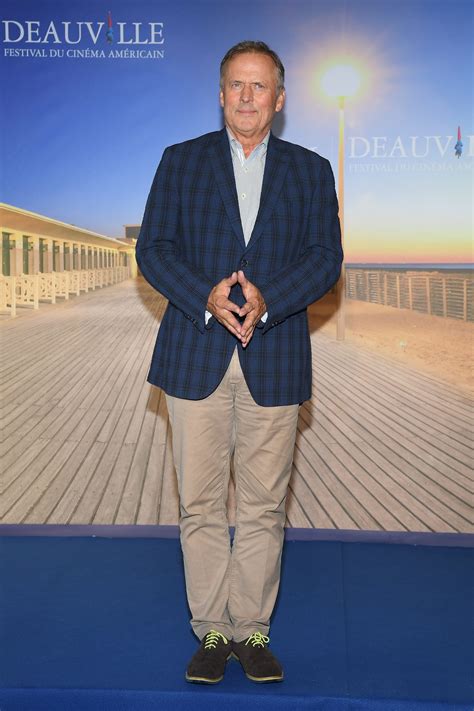 John Grisham Net Worth in 2023 - Wiki, Age, Weight and Height ...