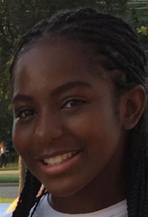 Imagine you ebony cousin : r/IncestTabooPorn