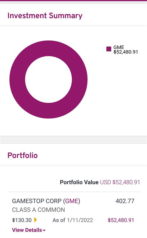 And1. "Job's not finished" - Kobe Bryant : r/Superstonk