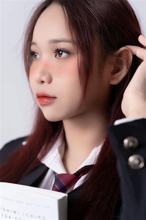 44.568+ Fotos y Imágenes de Adolescente+desnudo Gratis · Banco de Fotos Gratis