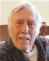 Oliver Backlund Obituary (2022) - Fairbanks, AK - Daily News-Miner