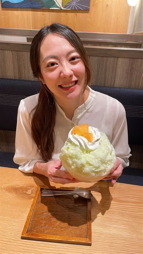 室谷由紀の日記