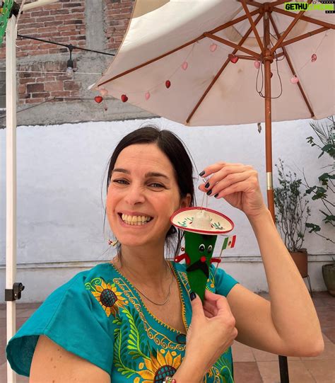 Abril di Yorio | Gethu Cinema