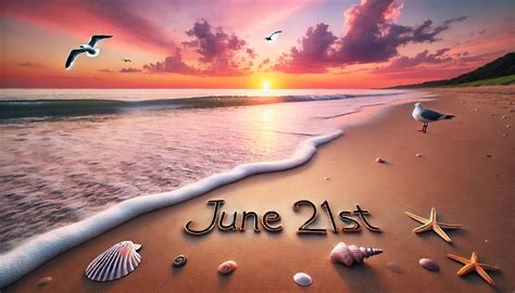 Facts About Summertime