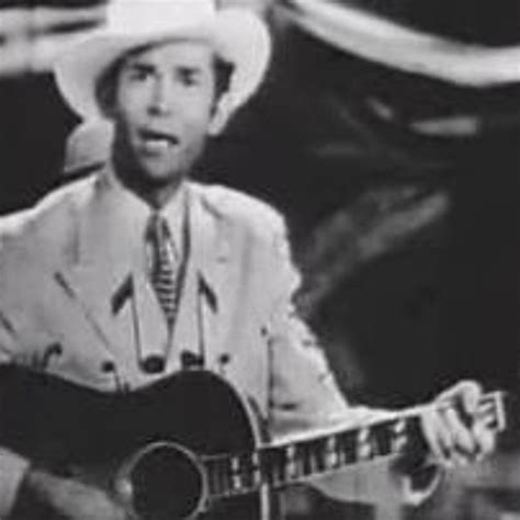 Stream Cold Cold Heart (Hank Williams Cover) by Craig Gunther | Listen ...