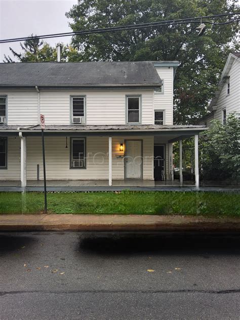 Asian Body Works | Massage Parlors in Cincinnati, OH | (513) 212-7818 ...