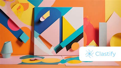 IB Design technology | Clastify