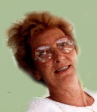 Joan L. DiMaggio Obituary - 2024 - V J Iocovozzi Funeral Home Inc