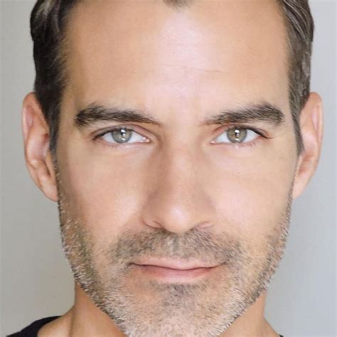 Watch Naked Boys Singing! (2007) Full Movie Free Online - Plex