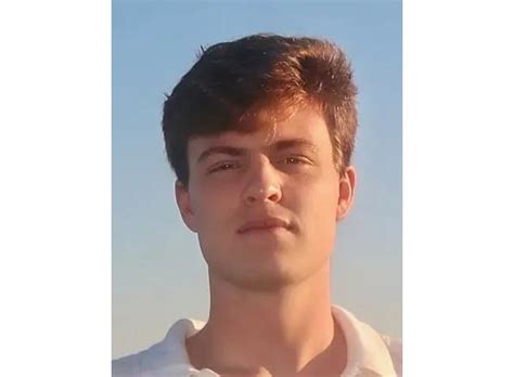 Cole P. Thierer Obituary (2025) - Peoria, IL - Wright & Salmon Mortuary ...