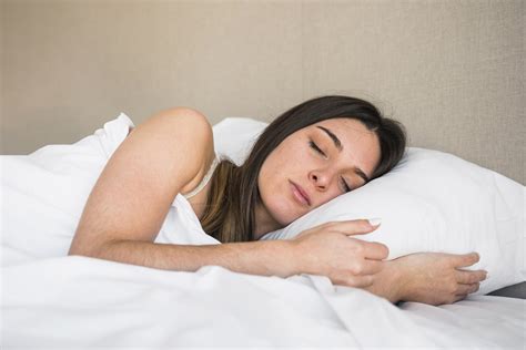 Névralgie d’arnold, comment dormir ? définition et conseils: nerf d’arnold causes principales ...