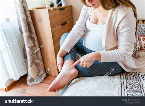 5,092 imágenes de Inflamacion embarazo - Imágenes, fotos y vectores de stock | Shutterstock