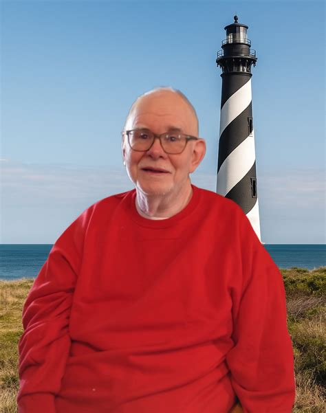 Obituary | Michael J. Duffy of Franklinville, New Jersey | Farnelli ...