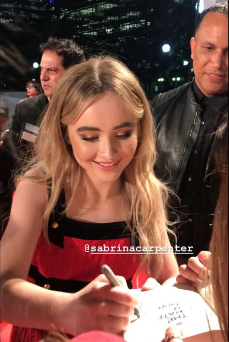 Pin by z¡za on Sabrina Carpenter | Sabrina carpenter, Sabrina carpenter ...