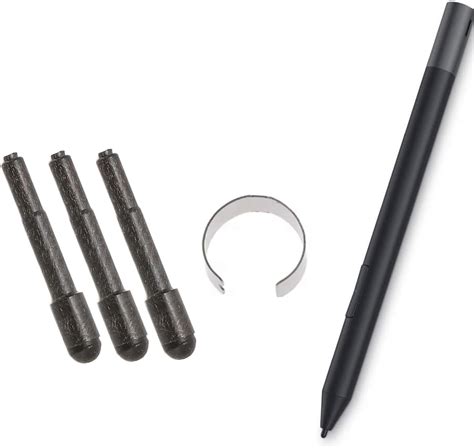 Amazon.com: Digital Pen 2 Nibs Replacement for Lenovo Digital Pen 2 ...