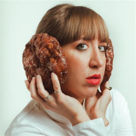 Pictures of Kira Spencer Hesser