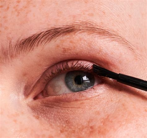 Bimatoprost (Generic Latisse®) Eyelash Growth Serum - Nurx™