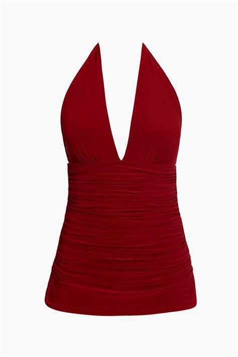 Magicsuit Yvonne Swim Dress - Miraclesuit