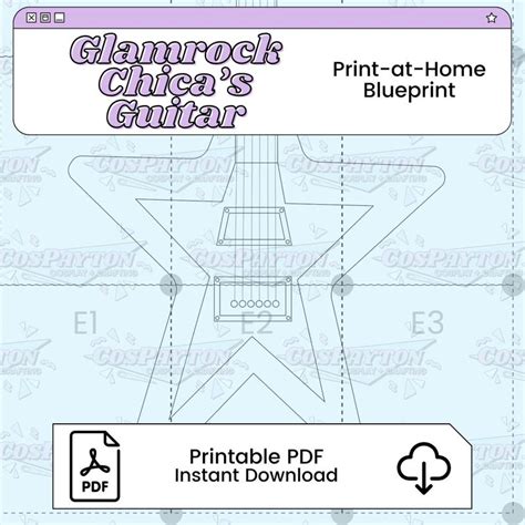 Full Chicass Porn Videos