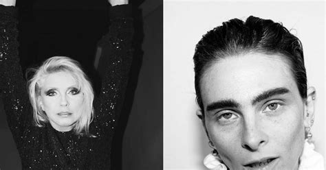 Debbie Dial Exclusive Porn Videos