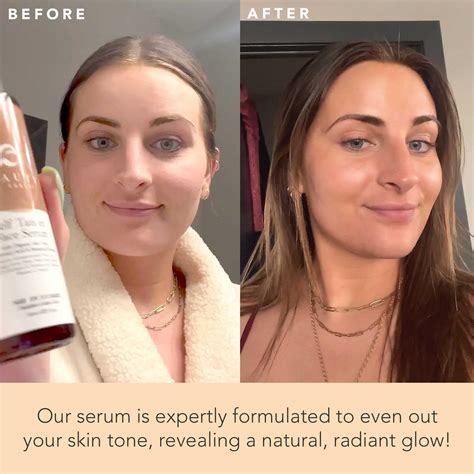 Face Tan Products for a Natural, Radiant Glow | FeelForever21 ...