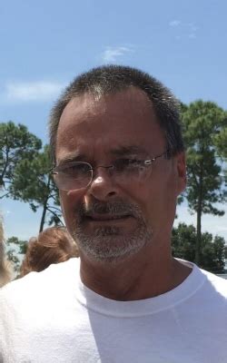 Louis Joseph Ledet Obituary - 2022 - Samart Funeral Home