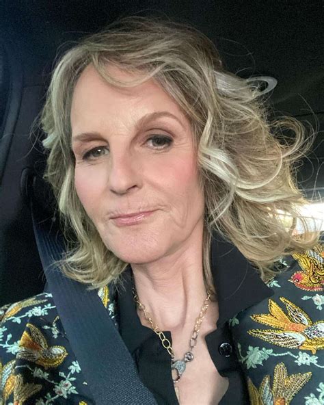 Helen Hunt family in detail: ex-husbands, kids, parents, siblings ...