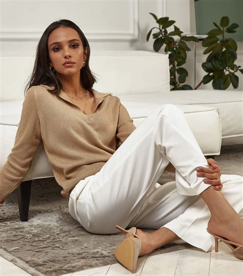 Understanding Tubular Breasts | Donaldson Plastic Surgery