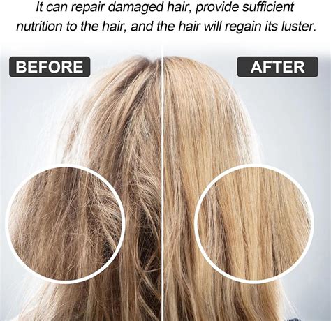 Black Silk Mild Hair Relaxer Black Silk Hair Relaxer Black Silk Hair ...