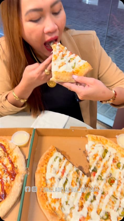 ‎Mama Joy | ماما جوي‎ (@mamajoy.qa) • Instagram photos and videos