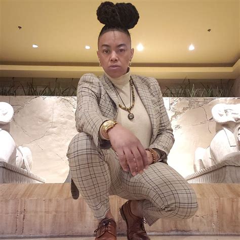 Ciara - Show Luv 2 One Of My Amazing Dancers Jasmin! Her Talent Is Rare ...