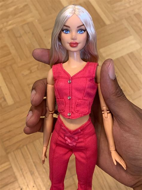 Fantastic Barbie Dolls 2023 Check this guide! - musrikan abata