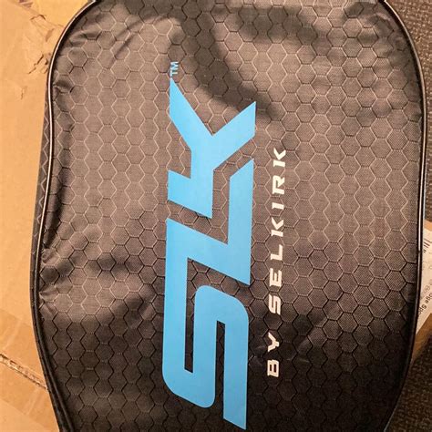 Competitive Edge Sports