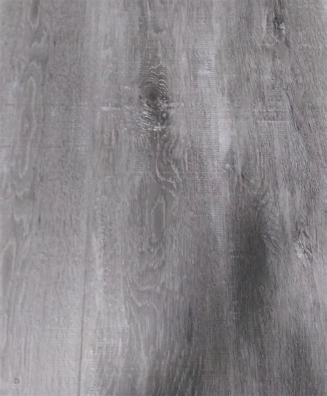 SPC - L & L Flooring