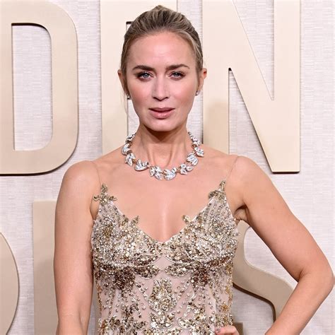 Golden Globes 2024 Red Carpet: See All the Fashion as the Stars Arrive