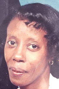 Susie Mae Vincent Obituary in Athens at Jackson-McWhorter Funeral Home ...