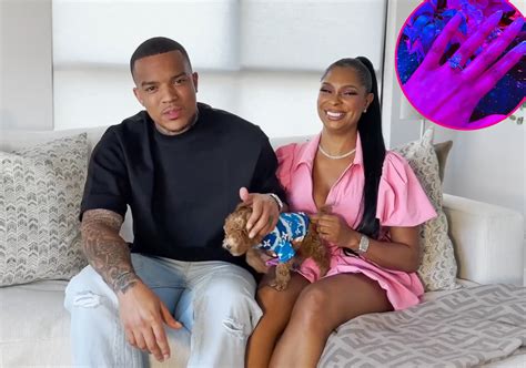 Basketball Wives Jennifer Williams Boyfriend: A Deep Dive Into Her Love Life